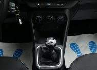 DACIA Sandero III Comfort TCe LED Kamera CarPlay Navi