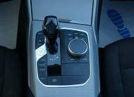 BMW 320D Aut. Touring Advantage LED PDC ACC AHK Cam.