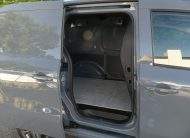 MERCEDES-BENZ Citan Kasten 112 CDI Aut. PRO MBUX Navi 1. Hand