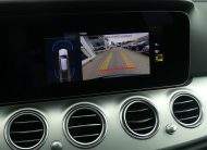 MERCEDES-BENZ E220D T Avantgarde LED Kamera MBUX CarPlay