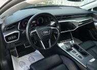 AUDI A7 SB 55TFSI quattro ACC Matrix Leder Pano Luft.
