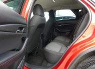 MAZDA CX-30 Homura LED ACC KAM HUD DAB Carplay 1e Hand