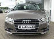 AUDI A3 Sportback Ambient Autom ACC Ultr Bi-Xen. Pano