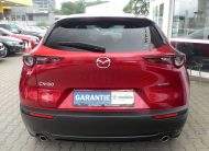 MAZDA CX-30 Homura LED ACC KAM HUD DAB Carplay 1e Hand