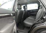 KIA Sorento 2.4 GDI AWD Automatik Kamera LED