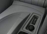 BMW 135i Coupe PDC M Sport-Paket Klima N54