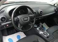 AUDI A3 Sportback Ambient Autom ACC Ultr Bi-Xen. Pano