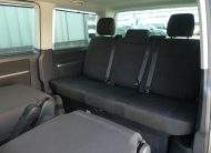 VW T6 Multivan Comfortline LED ACC AHK CarPlay 7-Si