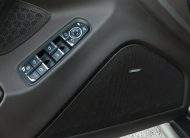 PORSCHE Panamera 4S Navi Kamera Bose Glasdach Xenon