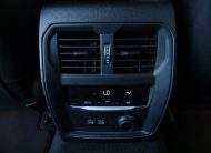 BMW 320D Aut. Touring Advantage LED PDC ACC AHK Cam.