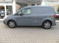 MERCEDES-BENZ Citan Kasten 112 CDI Aut. PRO MBUX Navi 1. Hand