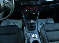 MAZDA CX-5 Center-Line Xenon PDC Spurhalte. Totwinkel.