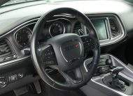 DODGE Challenger 3.6 V6 SXT CarPlay Android