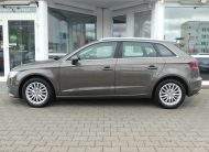 AUDI A3 Sportback Ambient Autom ACC Ultr Bi-Xen. Pano