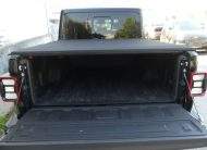 JEEP Gladiator Overland 4WD Aut. Leder Kamera AHK