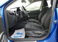 SKODA Fabia Tour Aut. LED PDC CarPlay Android Spürhalt