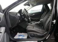 MERCEDES-BENZ GLA180 Urban Night LED PDC AHK Navi Tempomat