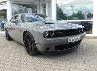 DODGE Challenger 3.6 V6 SXT CarPlay Android