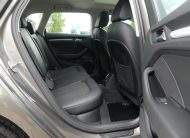 AUDI A3 Sportback Ambient Autom ACC Ultr Bi-Xen. Pano
