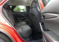 MAZDA CX-30 Homura LED ACC KAM HUD DAB Carplay 1e Hand