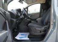 MERCEDES-BENZ Citan Kasten 112 CDI Aut. PRO MBUX Navi 1. Hand