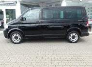 VW T5 Multivan Startline PDC Klima Navi AHK 7-Sitz