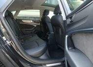AUDI A7 SB 55TFSI quattro ACC Matrix Leder Pano Luft.