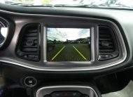 DODGE Challenger 3.6 V6 SXT CarPlay Android