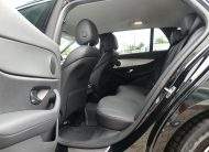 MERCEDES-BENZ E220D T Avantgarde LED Kamera MBUX CarPlay