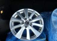 MAZDA CX-5 Center-Line Xenon PDC Spurhalte. Totwinkel.
