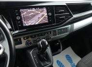 VW T6.1 Multivan Edition Sport LED PDC 7sitz Standh