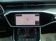 AUDI A7 SB 55TFSI quattro ACC Matrix Leder Pano Luft.