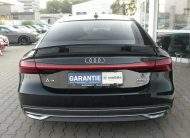 AUDI A7 SB 55TFSI quattro ACC Matrix Leder Pano Luft.