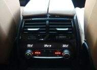 BMW 630d GT xDrive Sport Line AHK HUD Navi-Pro