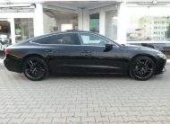 AUDI A7 SB 55TFSI quattro ACC Matrix Leder Pano Luft.
