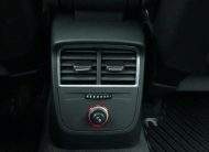 AUDI A3 Sportback Ambient Autom ACC Ultr Bi-Xen. Pano