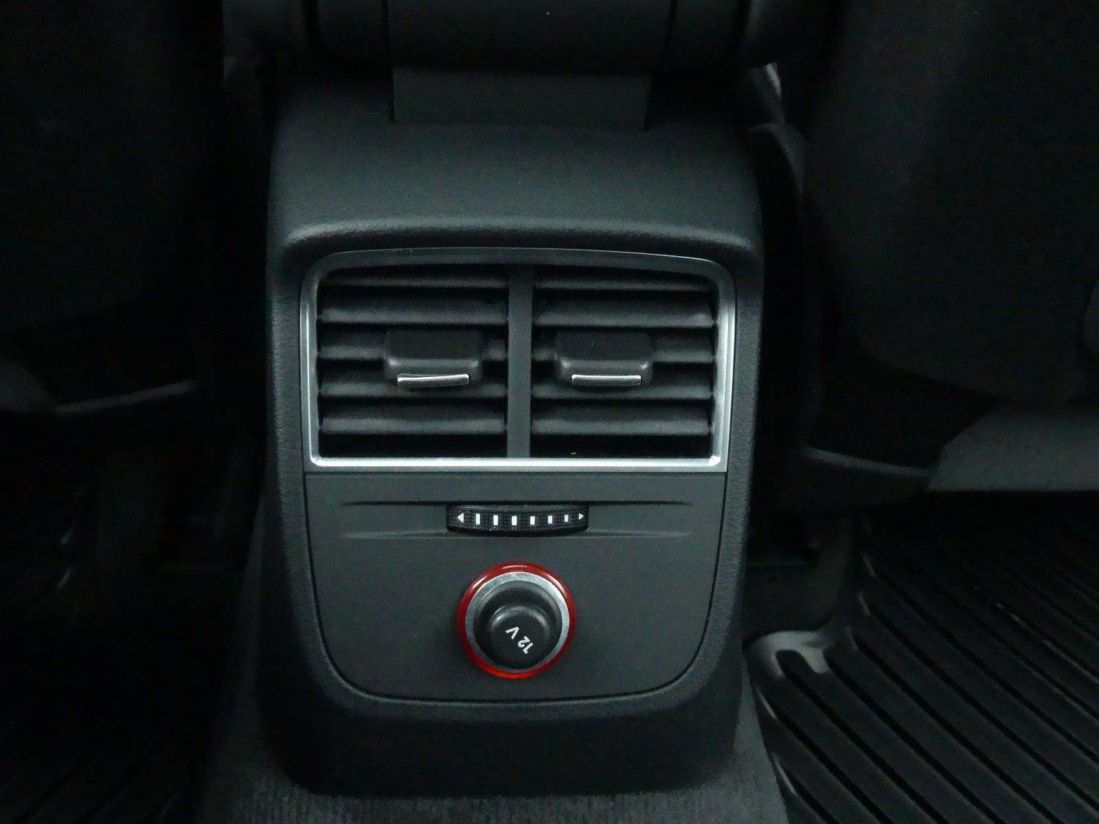 AUDI A3 Sportback Ambient Autom ACC Ultr Bi-Xen. Pano