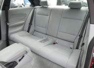 BMW 135i Coupe PDC M Sport-Paket Klima N54
