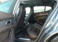 PORSCHE Panamera 4S Navi Kamera Bose Glasdach Xenon