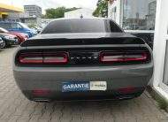 DODGE Challenger 3.6 V6 SXT CarPlay Android