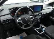 DACIA Sandero III Comfort TCe LED Kamera CarPlay Navi