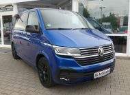VW T6.1 Multivan Edition Sport LED PDC 7sitz Standh