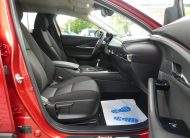 MAZDA CX-30 Homura LED ACC KAM HUD DAB Carplay 1e Hand