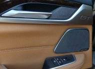 BMW 630d GT xDrive Sport Line AHK HUD Navi-Pro