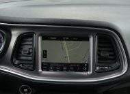 DODGE Challenger 3.6 V6 SXT CarPlay Android