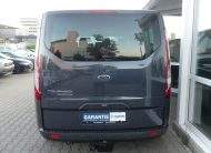 FORD Transit/Tourneo Custom Kombi 300 L2 Tourneo Tren