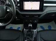 SKODA Fabia Tour Aut. LED PDC CarPlay Android Spürhalt