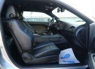 DODGE Challenger GT AWD Leder