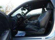 DODGE Challenger GT AWD Leder
