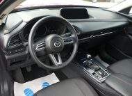 MAZDA CX-30 Homura LED ACC KAM HUD DAB Carplay 1e Hand